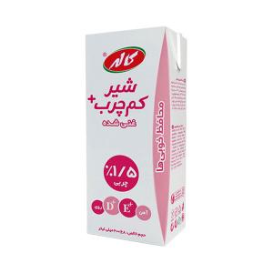 برای مشاهده تصویر بزرگتر کلیک کنید