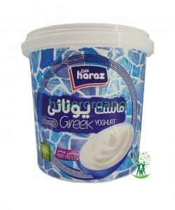 برای مشاهده تصویر بزرگتر کلیک کنید