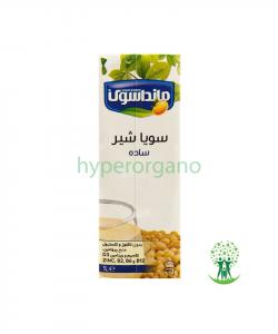 برای مشاهده تصویر بزرگتر کلیک کنید