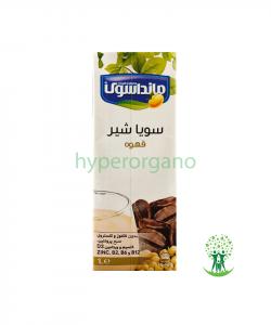 برای مشاهده تصویر بزرگتر کلیک کنید