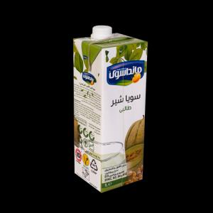 برای مشاهده تصویر بزرگتر کلیک کنید
