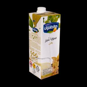 برای مشاهده تصویر بزرگتر کلیک کنید