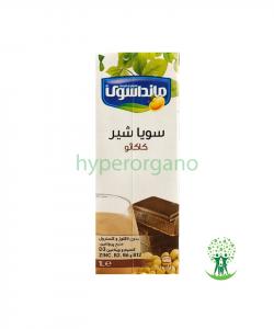 برای مشاهده تصویر بزرگتر کلیک کنید