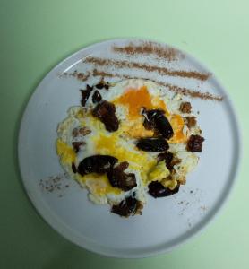 برای مشاهده تصویر بزرگتر کلیک کنید