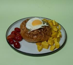 برای مشاهده تصویر بزرگتر کلیک کنید