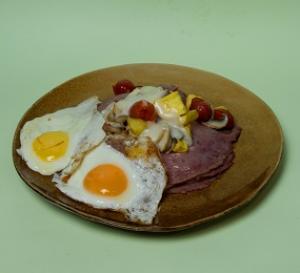 برای مشاهده تصویر بزرگتر کلیک کنید