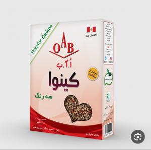 برای مشاهده تصویر بزرگتر کلیک کنید
