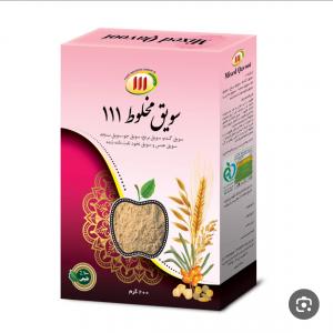برای مشاهده تصویر بزرگتر کلیک کنید