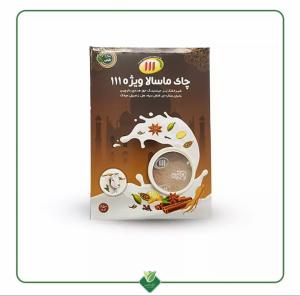 برای مشاهده تصویر بزرگتر کلیک کنید