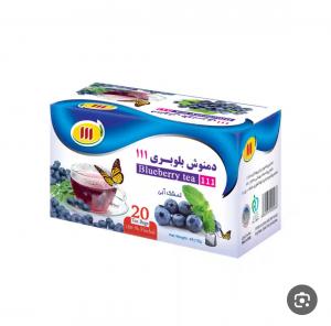 برای مشاهده تصویر بزرگتر کلیک کنید