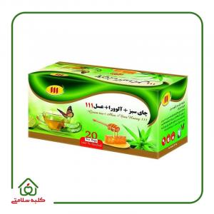 برای مشاهده تصویر بزرگتر کلیک کنید