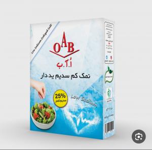 برای مشاهده تصویر بزرگتر کلیک کنید