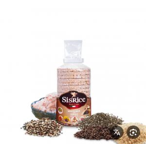 برای مشاهده تصویر بزرگتر کلیک کنید