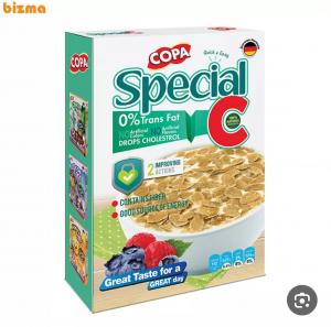 برای مشاهده تصویر بزرگتر کلیک کنید