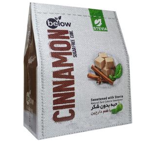 برای مشاهده تصویر بزرگتر کلیک کنید