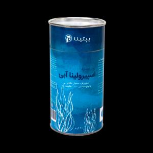 برای مشاهده تصویر بزرگتر کلیک کنید