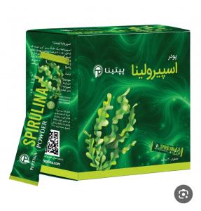 برای مشاهده تصویر بزرگتر کلیک کنید