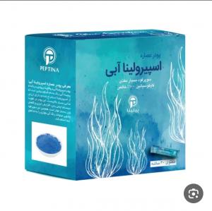 برای مشاهده تصویر بزرگتر کلیک کنید