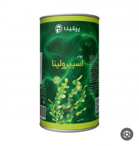 برای مشاهده تصویر بزرگتر کلیک کنید