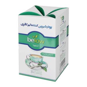 برای مشاهده تصویر بزرگتر کلیک کنید