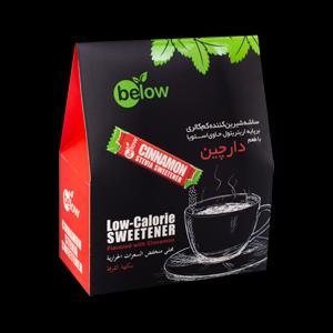 برای مشاهده تصویر بزرگتر کلیک کنید