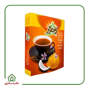 برای مشاهده تصویر بزرگتر کلیک کنید