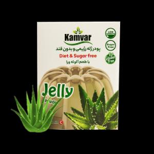 برای مشاهده تصویر بزرگتر کلیک کنید