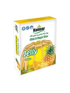 برای مشاهده تصویر بزرگتر کلیک کنید