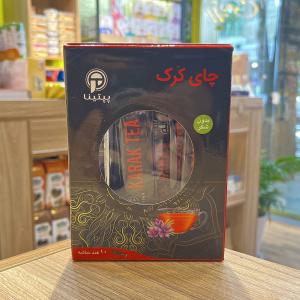 برای مشاهده تصویر بزرگتر کلیک کنید
