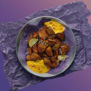 برای مشاهده تصویر بزرگتر کلیک کنید