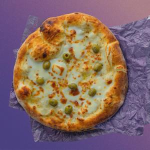 برای مشاهده تصویر بزرگتر کلیک کنید