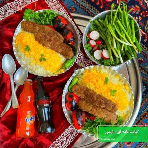 برای مشاهده تصویر بزرگتر کلیک کنید