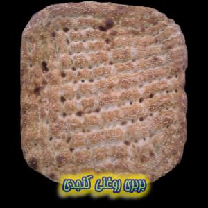 برای مشاهده تصویر بزرگتر کلیک کنید