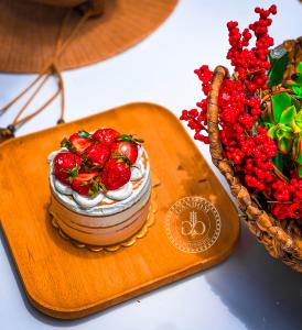 برای مشاهده تصویر بزرگتر کلیک کنید