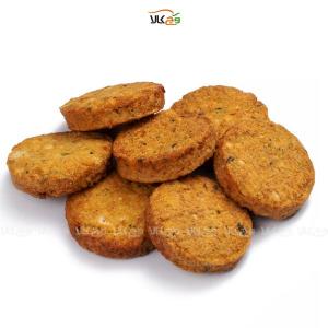 برای مشاهده تصویر بزرگتر کلیک کنید