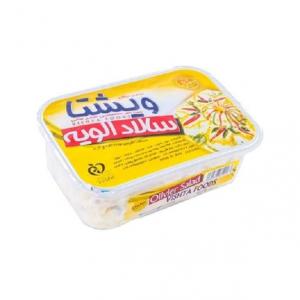 برای مشاهده تصویر بزرگتر کلیک کنید