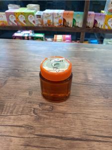 برای مشاهده تصویر بزرگتر کلیک کنید