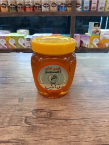 برای مشاهده تصویر بزرگتر کلیک کنید