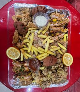 برای مشاهده تصویر بزرگتر کلیک کنید