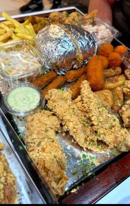 برای مشاهده تصویر بزرگتر کلیک کنید