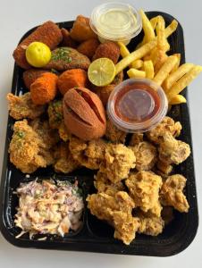 برای مشاهده تصویر بزرگتر کلیک کنید