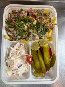 برای مشاهده تصویر بزرگتر کلیک کنید