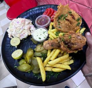 برای مشاهده تصویر بزرگتر کلیک کنید