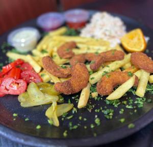 برای مشاهده تصویر بزرگتر کلیک کنید