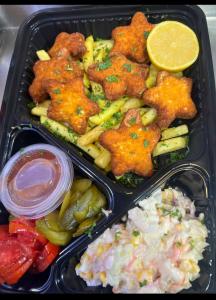 برای مشاهده تصویر بزرگتر کلیک کنید