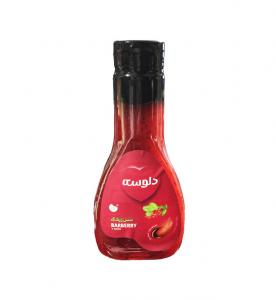 برای مشاهده تصویر بزرگتر کلیک کنید