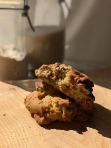 برای مشاهده تصویر بزرگتر کلیک کنید