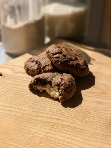 برای مشاهده تصویر بزرگتر کلیک کنید