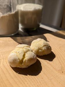 برای مشاهده تصویر بزرگتر کلیک کنید