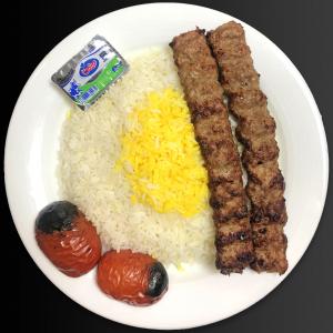 برای مشاهده تصویر بزرگتر کلیک کنید